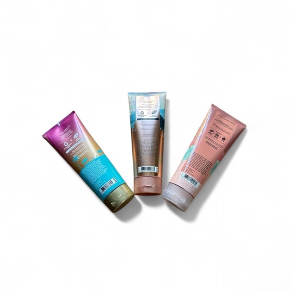 💜Bath & Body Works Lotionn - Picture 2 of 4